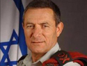 Mr. Doron Almog